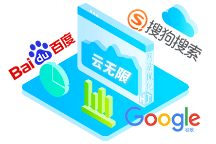 ÷��SEO����